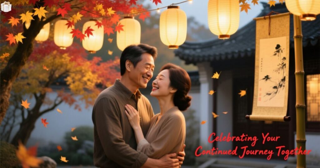 celebrating-your-continued-journey-together