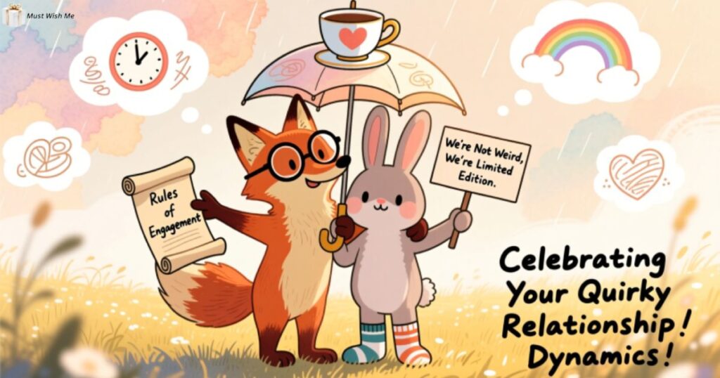celebrating-your-quirky-relationship-dynamics